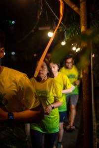 BIB: 
                            <button type="button" onclick="openModal(21807200)" class="btn btn-primary btn-sm float-right btn-popup" data-toggle="modal" data-target=".modal-high-quality">
                        <i class="fas fa-shopping-cart"></i> Add to Cart
                    </button>
                                            <button type="button" onclick="isThisMe(21807200, true)" class="btn btn-success btn-sm float-right btn-popup btn-isme hidden" data-toggle="tooltip" data-placement="bottom" title="นี่คือรูปของคุณใช่ไหม คลิกที่นี่เพื่อเอาเข้าอัลบั้ม">
                        <i class="fas fa-plus"></i> Add to album
                    </button>
                    <button type="button" onclick="isThisMe(21807200, false)" class="btn btn-warning btn-sm float-right btn-popup btn-isnotme hidden">
                        <i class="fas fa-ban"></i> Remove from album
                    </button>